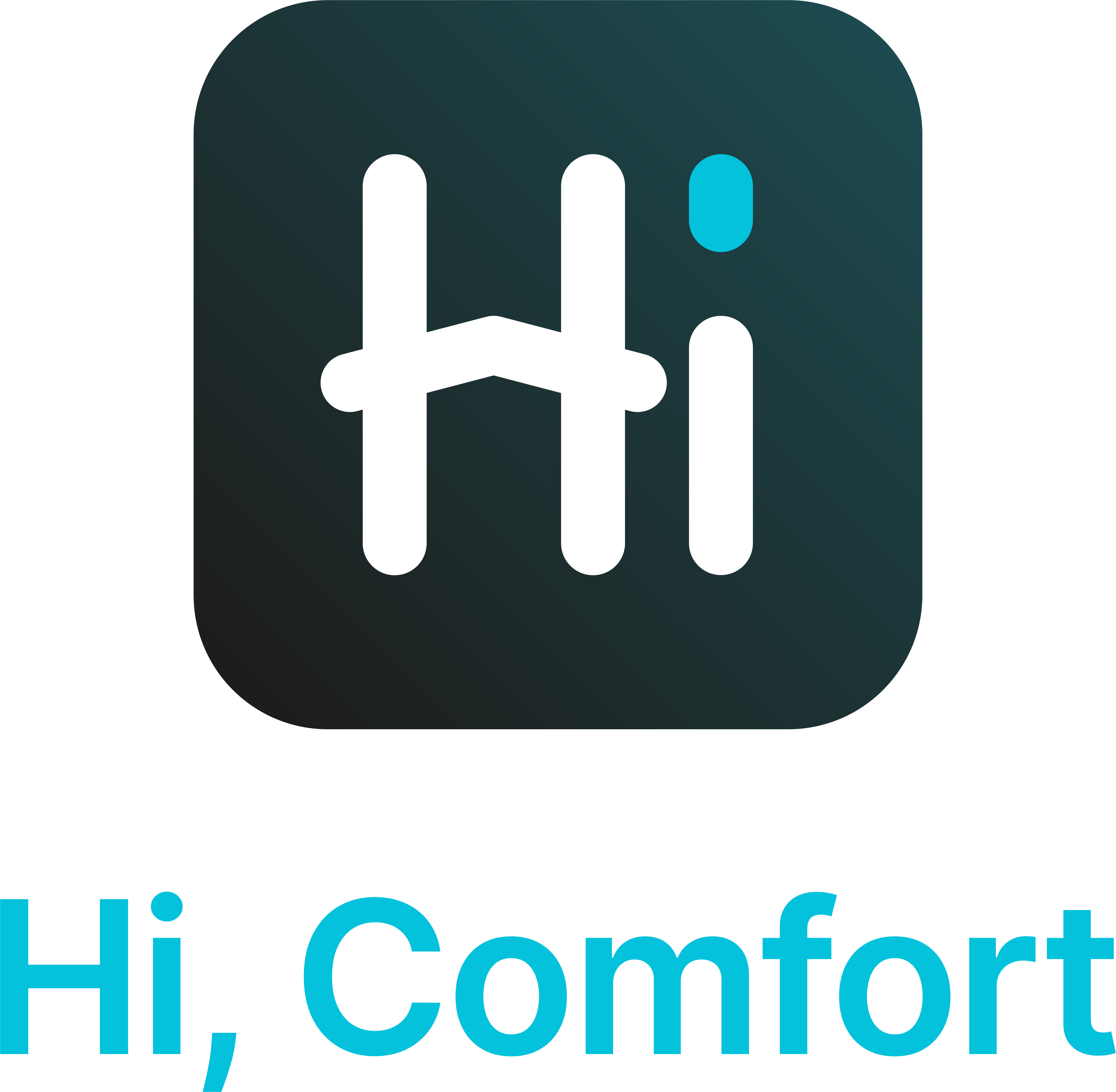 Hi Comfort