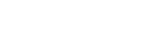 Logo Sylber