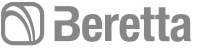 logo Beretta