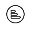 sustainable-ico2