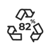 sustainable-ico3